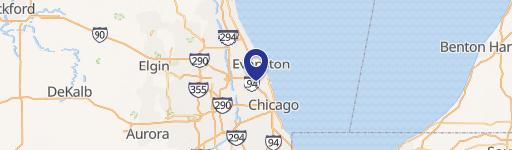 4128 Ridgeway Ave, Unit 1