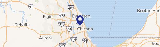 1349 Ridgeway Ave, Unit 1