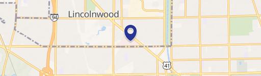 6430 Ridgeway Ave, Unit 40