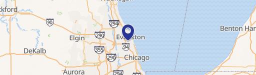 6350 Ridgeway Ave, Unit P3