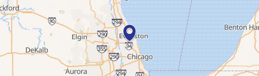 5750 Rogers Ave, Unit 56