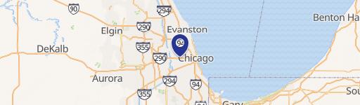 5017 Roosevelt Rd, Unit 19