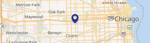 4829 Roosevelt Rd, Unit 33