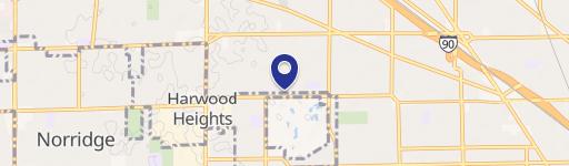 4805 Rutherford Ave, Unit 9