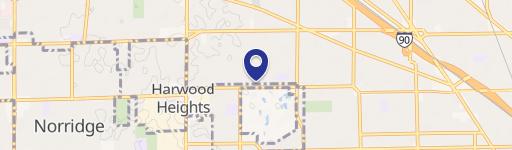 4805 Rutherford Ave, Unit 9