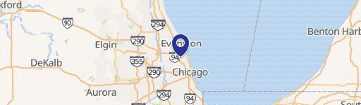 3745 Sacramento Ave, Unit 1