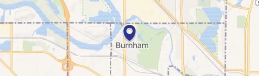 14041 Saginaw Ave, Unit 2