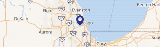 3750 Saint Louis Ave