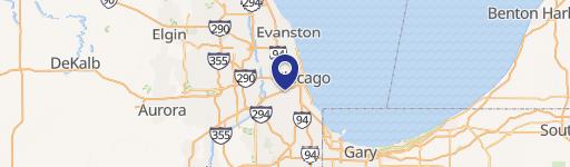 4411 Saint Louis Ave