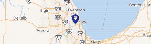 3240 Saint Louis Ave