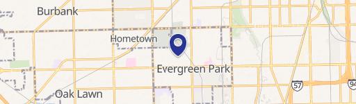 9319 Saint Louis Ave