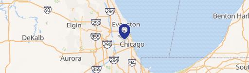 1030 Saint Louis Ave, Unit 1