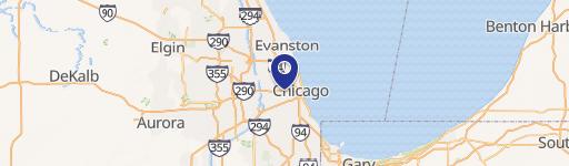 1428 Sawyer Ave, Unit 1