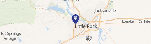 419 Natural Resources Dr