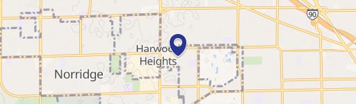 4652 Sayre Ave, Unit 1