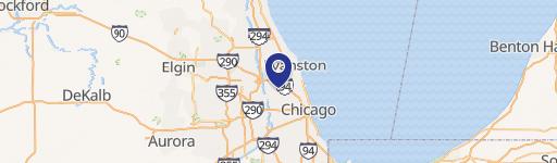 6142 School St, Unit 1