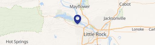 6824 Pinnacle Vly Rd