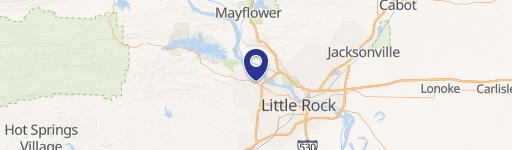 11900 Pleasant Rdg Rd