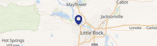 11800 Pleasant Rdg Rd