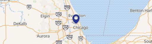 1727 Spaulding Ave, Unit 1