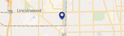 6532 Spaulding Ave, Unit 1