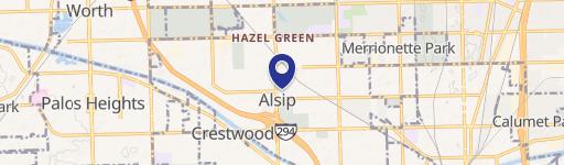 12233 Spencer St, Unit 1