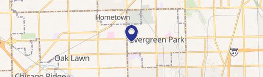 9627 Springfield Ave