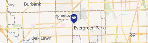 9338 Springfield Ave