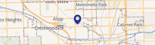 12648 Springfield Ave