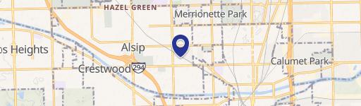 12633 Springfield Ave