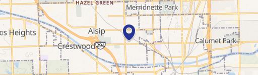 12650 Springfield Ave