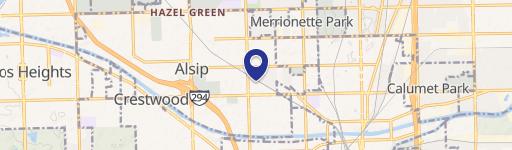 12530 Springfield Ave