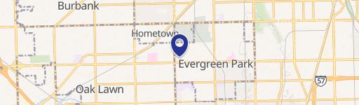 9430 Springfield Ave, Unit 2