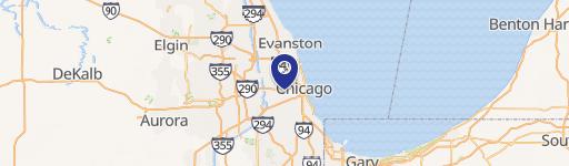 2104 Springfield Ave, Unit 2