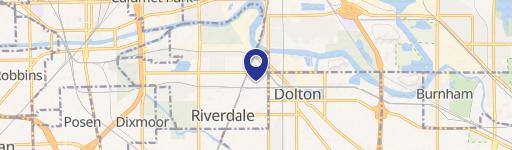 13943 State St, Unit 1