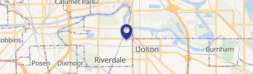 13847 State St, Unit 2