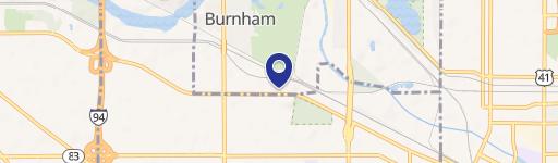 2740 State St, Unit 2E