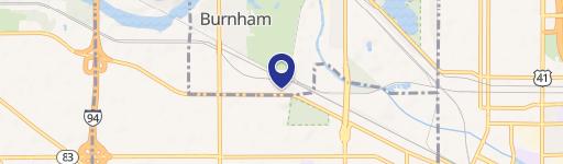 2790 State St, Unit 2F