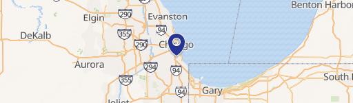 5548 State St, Unit 50