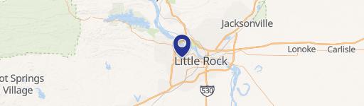 516 Rodney Parham Rd