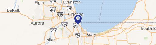 9457 Stony Is Ave