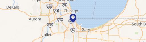 11810 Stony Is Ave
