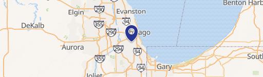 5929 Talman Ave, Unit 1