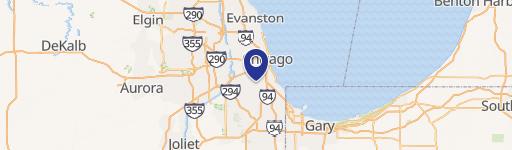 6822 Talman Ave, Unit 1