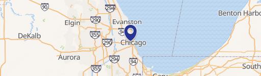 1202 Taylor St, Unit 30