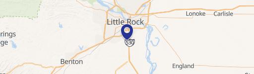 1809 Russenberger Rd