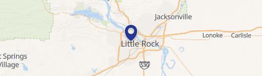 1 Saint Vincent Cir Ste 130a