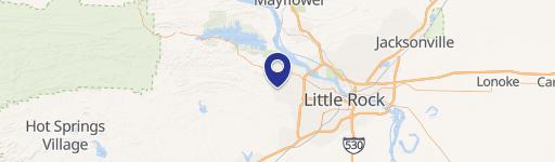 16221 Saint Vincent Way