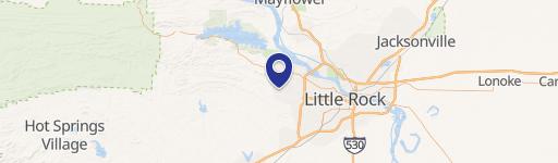 16115 Saint Vincent Way