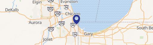 9932 Torrence Ave, Unit 36